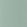 Port Jackson Fabric by Camengo Celadon