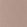 Port Jackson Fabric by Camengo Nude