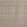Port Louis Fabric by Prestigious Textiles Almond