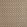 Port Louis Fabric by Prestigious Textiles Sangria
