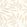 Portee Wallpaper by Caselio Beige Or