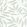 Portee Wallpaper by Caselio Vert d'eau Or