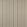 Porth Stripe Fabric by Colefax and Fowler Aqua/Beige