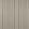 Porth Stripe Fabric by Colefax and Fowler Blue