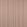 Porth Stripe Fabric by Colefax and Fowler Red