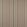 Porth Stripe Fabric by Colefax and Fowler Red/Green