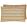 Porthminster Cushion 40 x 30cm by Designers Guild Ochre