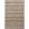 Porthminster Rug by Designers Guild Ochre