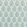 Portland Fabric by Baker Lifestyle Aqua