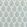 Portland Fabric by Baker Lifestyle Blue