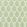Portland Fabric by Baker Lifestyle Green