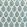 Portland Fabric by Baker Lifestyle Indigo
