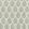 Portland Fabric by Baker Lifestyle Pebble
