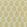 Portland Fabric by Baker Lifestyle Yellow