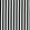Portland Fabric by Clarke & Clarke Ebony