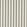 Portland Fabric by Clarke & Clarke Linen
