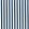 Portland Fabric by Clarke & Clarke Navy
