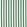 Portland Fabric by Clarke & Clarke Racing Green