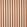 Portland Fabric by Clarke & Clarke Spice