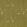 Portland Fabric by Zinc Cypress