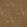 Portland Fabric by Zinc Teak