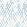 Porto Wallpaper by Christopher Farr Cloth Cobalt