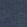 Porto Fabric by Designers Guild Indigo