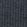 Porto Fabric by Designers Guild Navy