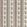 Portobello Fabric by GP & J Baker Red/Blue