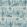 Portobello Parade Wallpaper by Divine Savages Jellied Teal