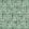 Portobello Parade Wallpaper by Divine Savages Park Green