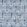 Portobello Parade Wallpaper by Divine Savages Wild Violet