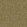 Portrait Wallpaper by Casadeco Cognac