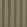 Portree Stripe Fabric by Ian Mankin Khaki