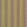 Portree Stripe Fabric by Ian Mankin Mustard