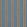 Portree Stripe Fabric by Ian Mankin Slate Blue