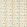 Portside Fabric by Studio G Coral/Mineral