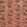 Posie Fabric by Ian Sanderson Rose Dust