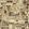 Postal Wallpaper by Tres Tintas Beige