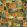 Postal Wallpaper by Tres Tintas Green