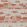Postcard to Inger Wallpaper by Mini Moderns Harvest Orange