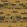 Postcard to Inger Wallpaper by Mini Moderns Orchard Ochre