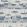 Postcard to Inger Wallpaper by Mini Moderns Washed Denim