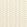 Posy Indoor/Outdoor Fabric by Schumacher Neutral