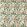 Posy Fabric by Studio G Autumn