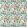 Posy Fabric by Studio G Blush
