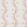 Posy Fabric by Wemyss Cream Soda