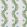 Posy Fabric by Wemyss Petal