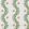Posy Fabric by Wemyss Rose Garden