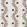 Posy Fabric by Wemyss Whiskey